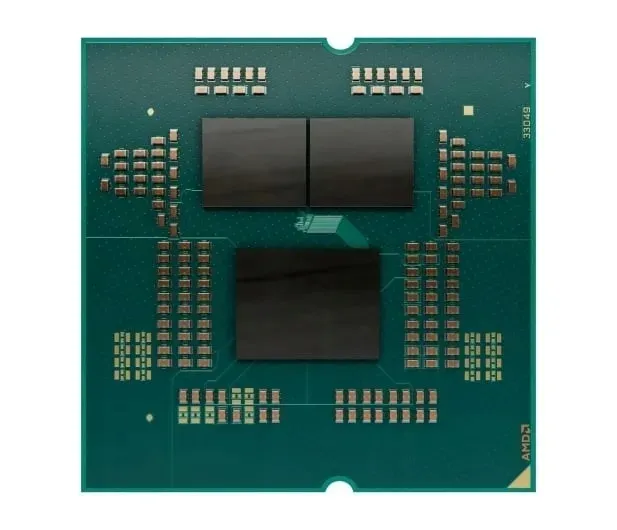 procesor-amd-ryzen-5-9500f-tray