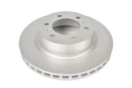 dba-3768e-tarcza-gladka-street-series-340x30mm-przod-landcruiser