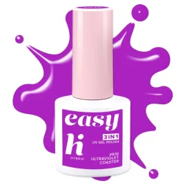 hi-hybrid-easy-3w1-lakier-hybrydowy-610-ultraviolet-coaster-5ml