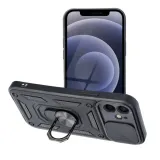 etui-z-uchwytem-ring-plecki-do-iphone-12-czarne