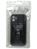etui-z-uchwytem-ring-plecki-do-iphone-12-czarne-stan-nowy