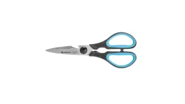 nozyczki-wielofunkcyjne-z-oslona-ostrza-21cm-energo