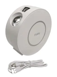 fokky-inteligentny-projektor-gwiazdzistego-nieba-pl087-wh-projektor-gwiazd