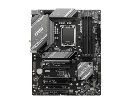plyta-glowna-msi-b760-gaming-plus-wifi