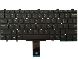 klawiatura-dell-3340-3350-5480-5490-7480-7490-e5450-e7450-e7470-us-oryginal