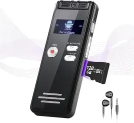 dyktafon-nekside-o-pojemnosci-128-gb-3072-kb-s-usb-c-format-mp3