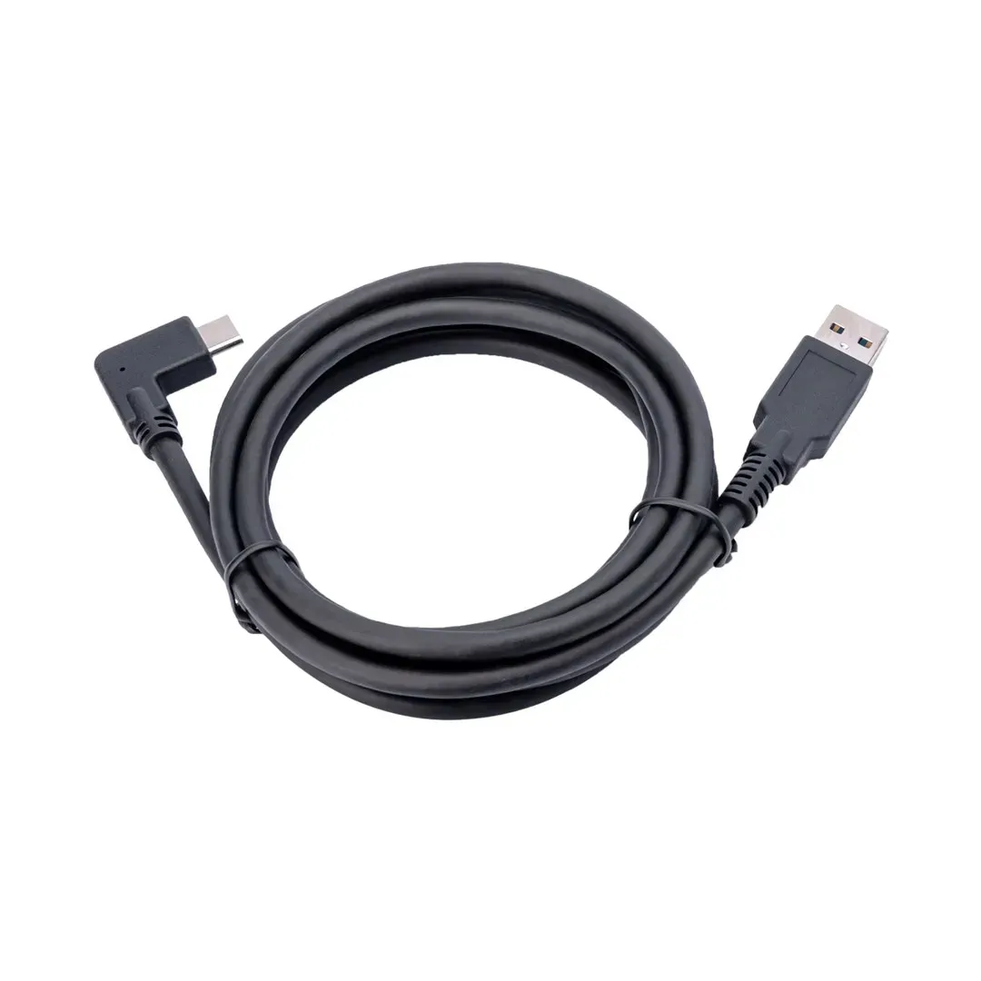 jabra-panacast-usb-cable-1-8m-co