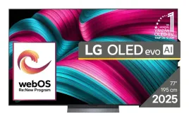telewizor-lg-oled77c51la-oled-evo-77-4k-ultra-hd-144-hz-webos-dolby-atmos