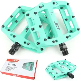 pedaly-rowerowe-nylonowe-20-pinow-mietowe