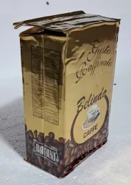 kawa-mielona-batani-moka-superior-belinda-250-g