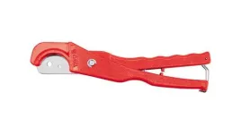 obcinak-do-rur-z-tworzywa-sztucznego-do-35mm