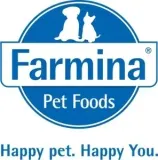 sucha-karma-farmina-cibau-sensitive-lamb-14kg-karmy-specjalne-dla-psow-z-alergia