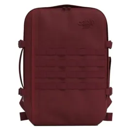 plecak-torba-podreczna-cabinzero-military-44-l-cz09-marrakech