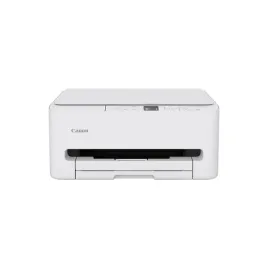 urzadzenie-wielofunkcyjne-canon-pixma-ts6550i-white