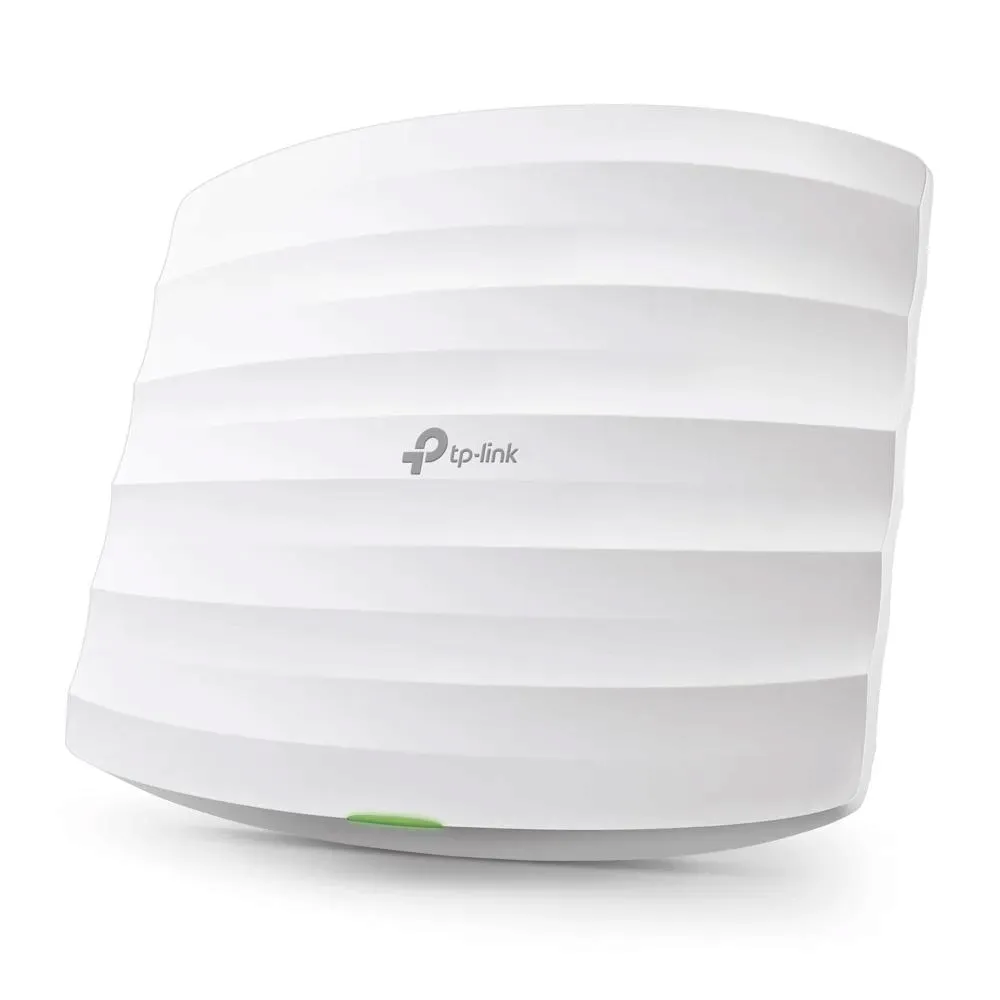 access-point-tp-link-eap223-punkt-dostepowy