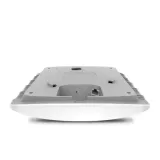 access-point-tp-link-eap223-punkt-dostepowy-standard-pracy-portow-lan-10-100-1000-mbps