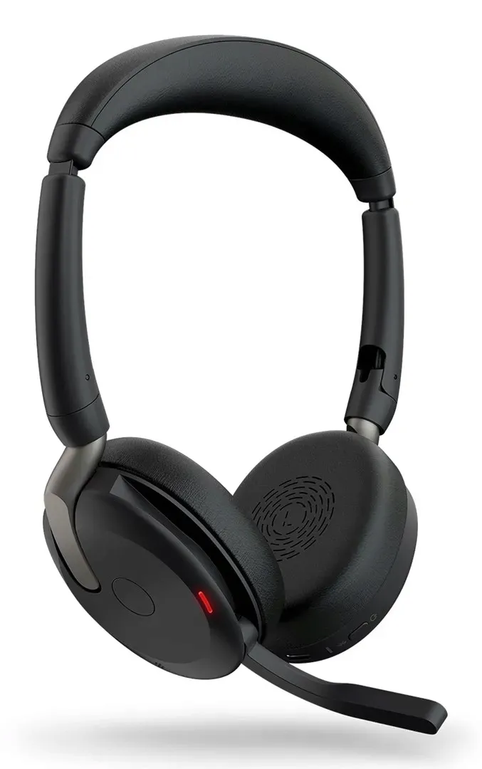 sluchawki-jabra-evolve2-65-flex-uc-ls-stereo-black-usb-c