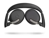 sluchawki-jabra-evolve2-65-flex-uc-ls-stereo-black-usb-c-stan-nowy