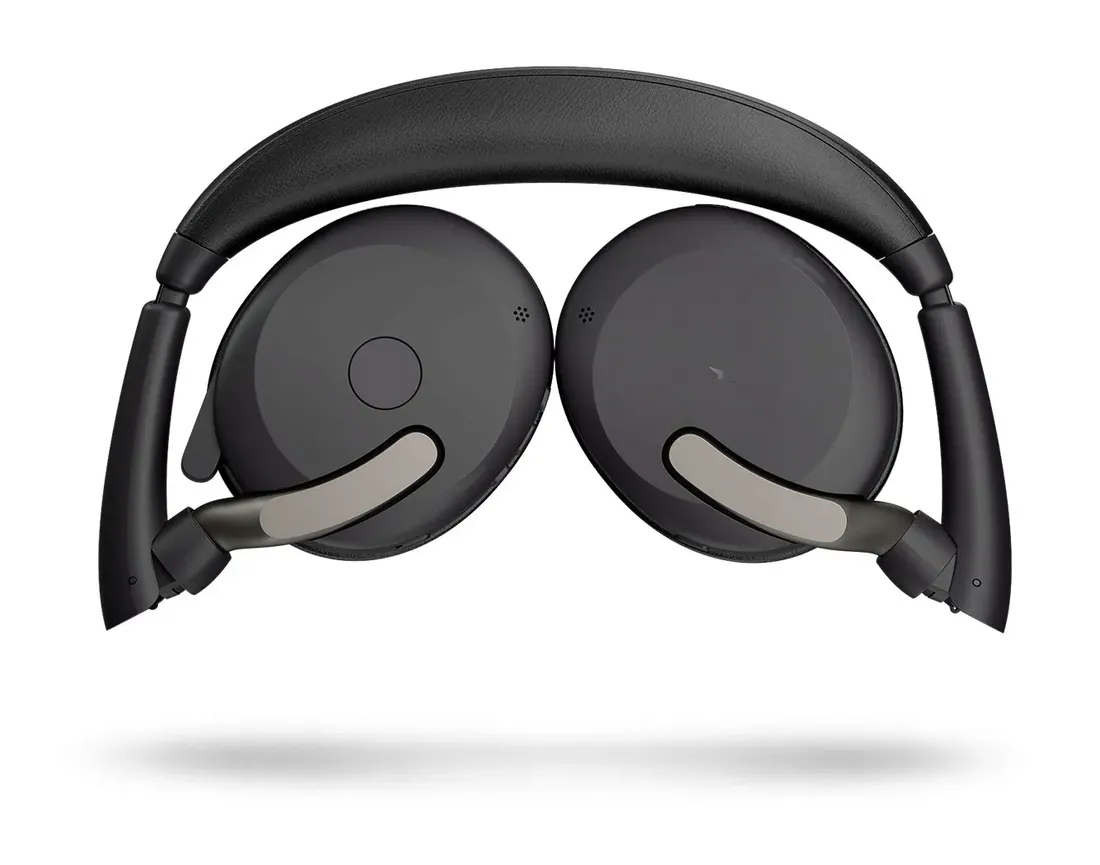 sluchawki-jabra-evolve2-65-flex-uc-ls-stereo-black-usb-c