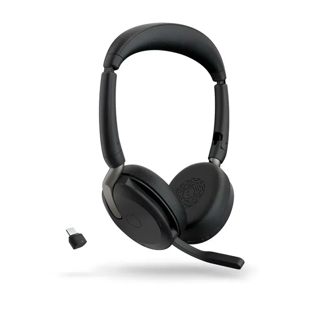 sluchawki-jabra-evolve2-65-flex-uc-ls-stereo-black-usb-c-marka-jabra
