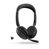 sluchawki-jabra-evolve2-65-flex-uc-ls-stereo-black-usb-c-marka-jabra