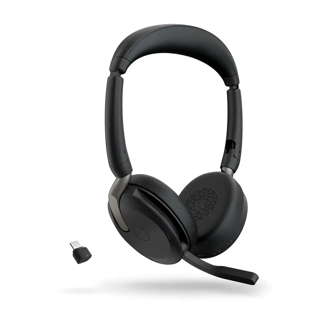 sluchawki-jabra-evolve2-65-flex-uc-ls-stereo-black-usb-c-stan-nowy