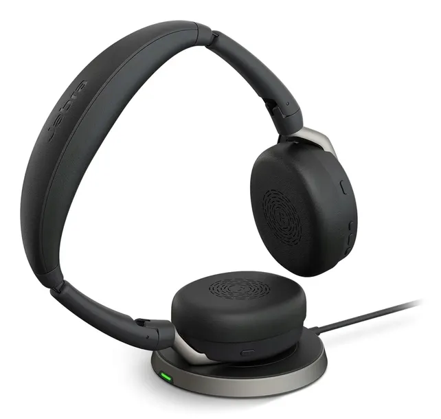sluchawki-jabra-evolve2-65-flex-uc-ls-stereo-black-usb-c-model-26699-989-889