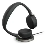 sluchawki-jabra-evolve2-65-flex-uc-ls-stereo-black-usb-c-model-26699-989-889