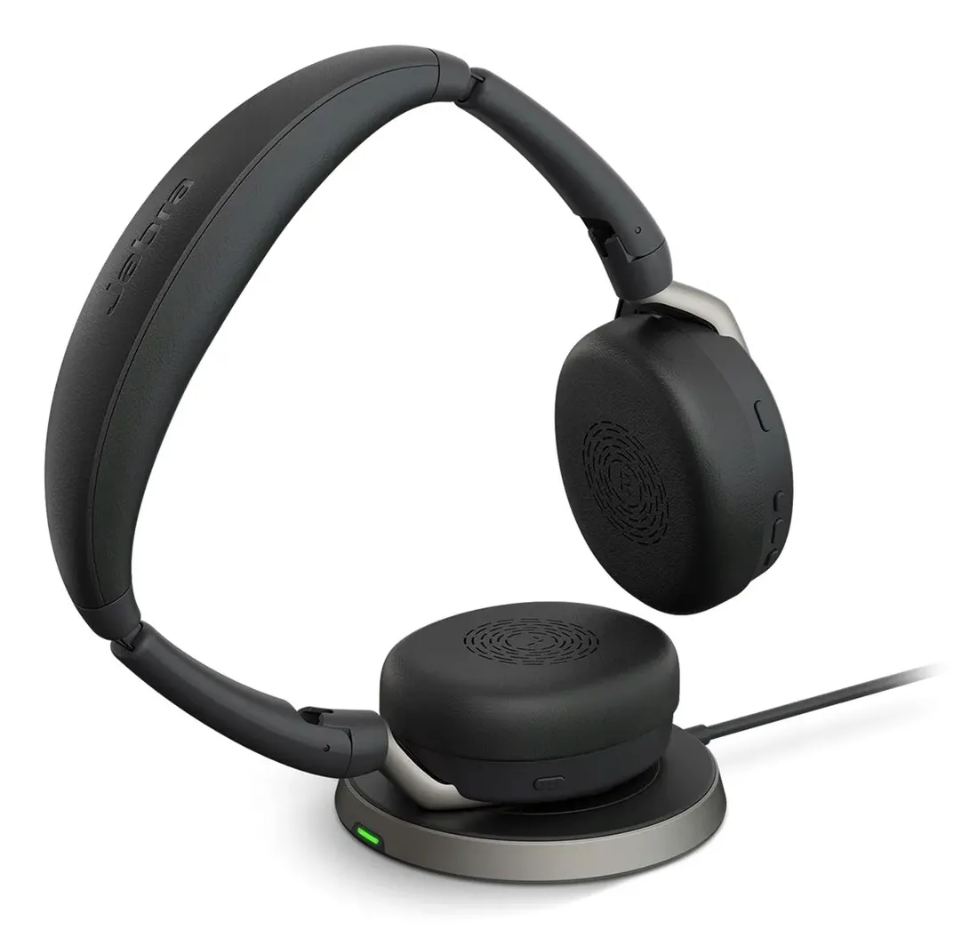 sluchawki-jabra-evolve2-65-flex-uc-ls-stereo-black-usb-c