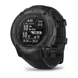 garmin-instinct-2x-solar-tactical-edition-black