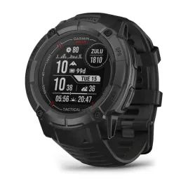 garmin-instinct-2x-solar-tactical-edition-black