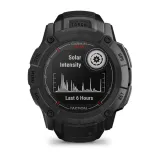 garmin-instinct-2x-solar-tactical-edition-black-stan-nowy