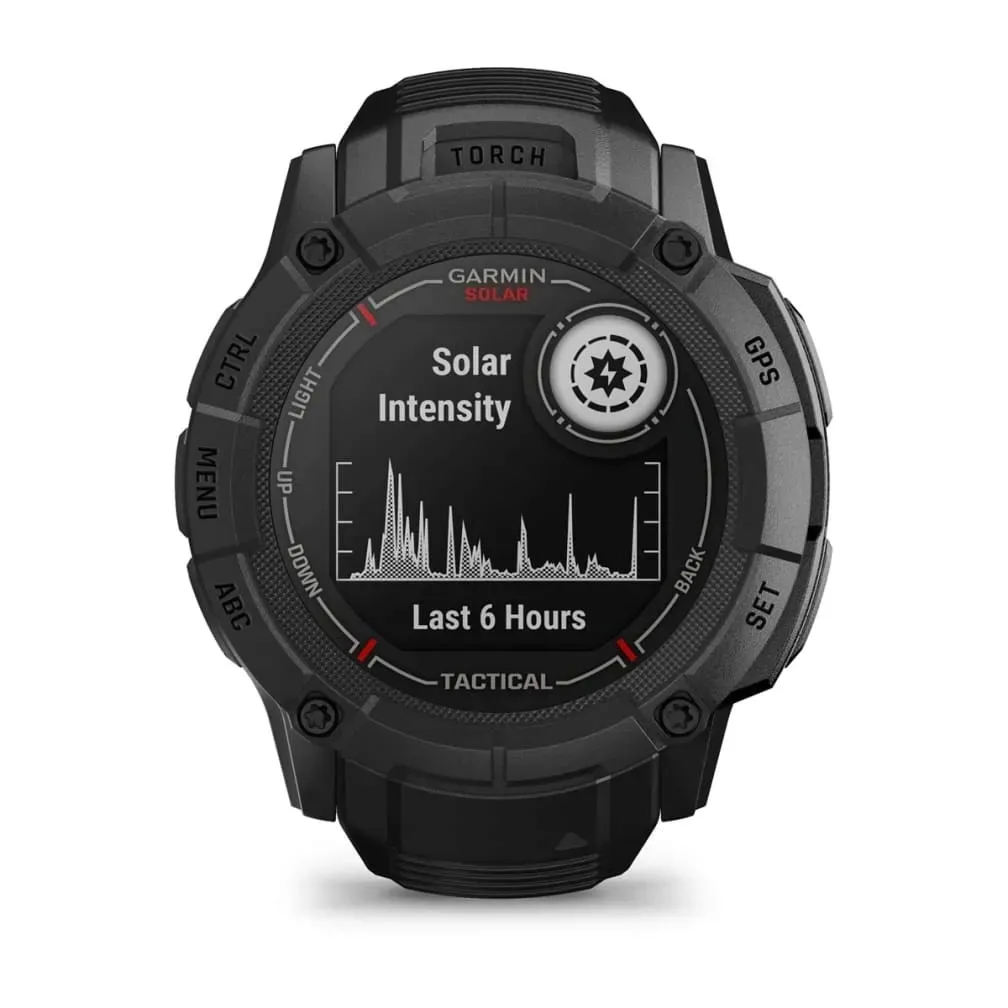 garmin-instinct-2x-solar-tactical-edition-black