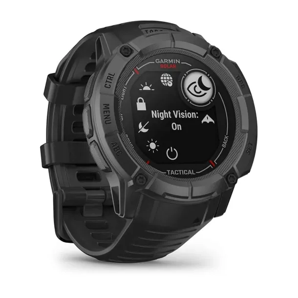 garmin-instinct-2x-solar-tactical-edition-black-material-paska-tworzywo-sztuczne