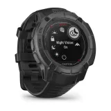 garmin-instinct-2x-solar-tactical-edition-black-material-paska-tworzywo-sztuczne