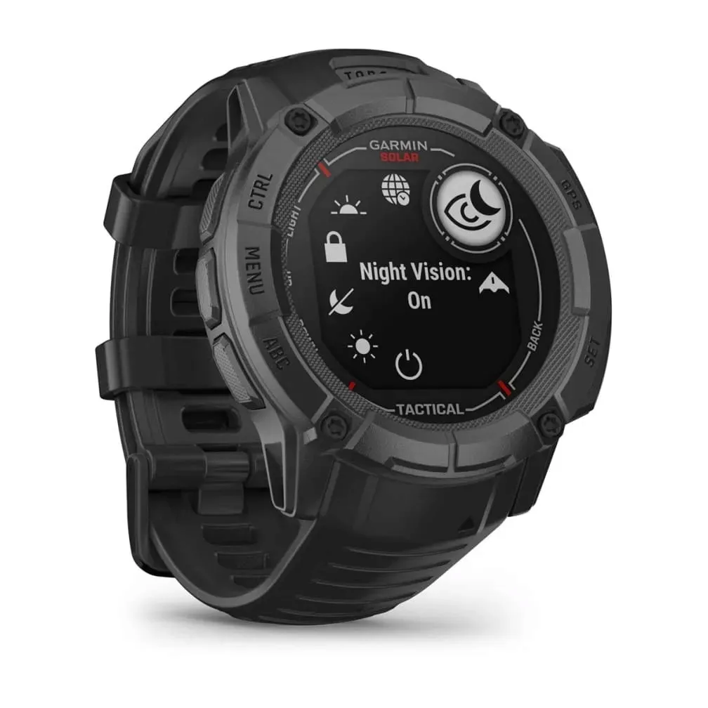 garmin-instinct-2x-solar-tactical-edition-black-stan-nowy