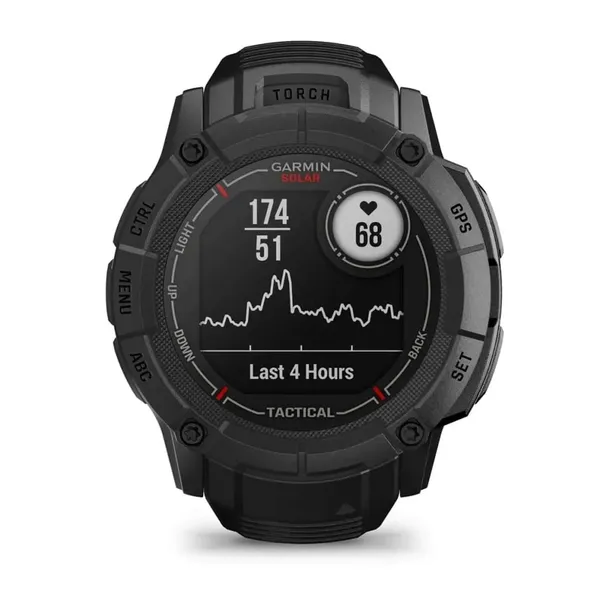 garmin-instinct-2x-solar-tactical-edition-black-ksztalt-koperty-okragla