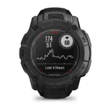 garmin-instinct-2x-solar-tactical-edition-black-ksztalt-koperty-okragla
