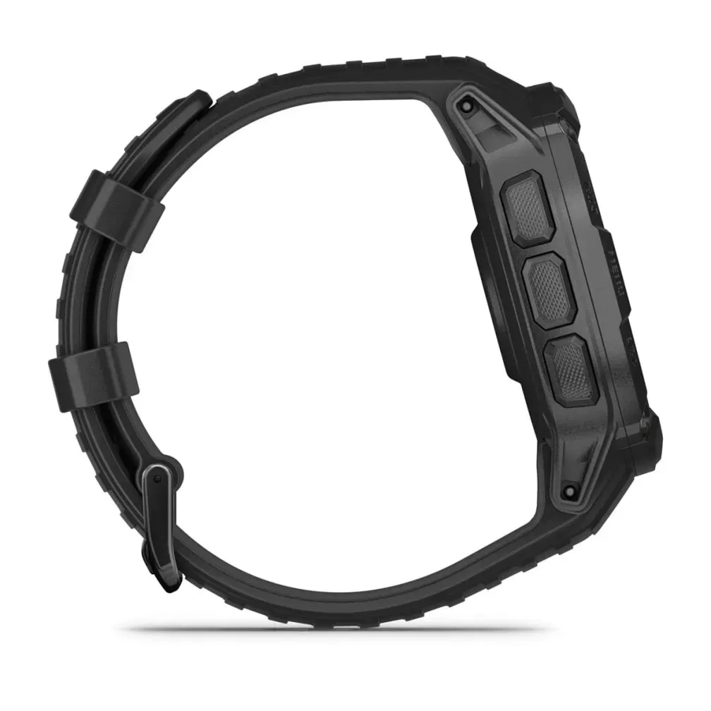 garmin-instinct-2x-solar-tactical-edition-black-stan-nowy