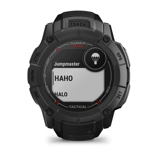 garmin-instinct-2x-solar-tactical-edition-black-czujniki-akcelerometr-krokomierz-pulsometr