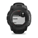 garmin-instinct-2x-solar-tactical-edition-black-czujniki-akcelerometr-krokomierz-pulsometr