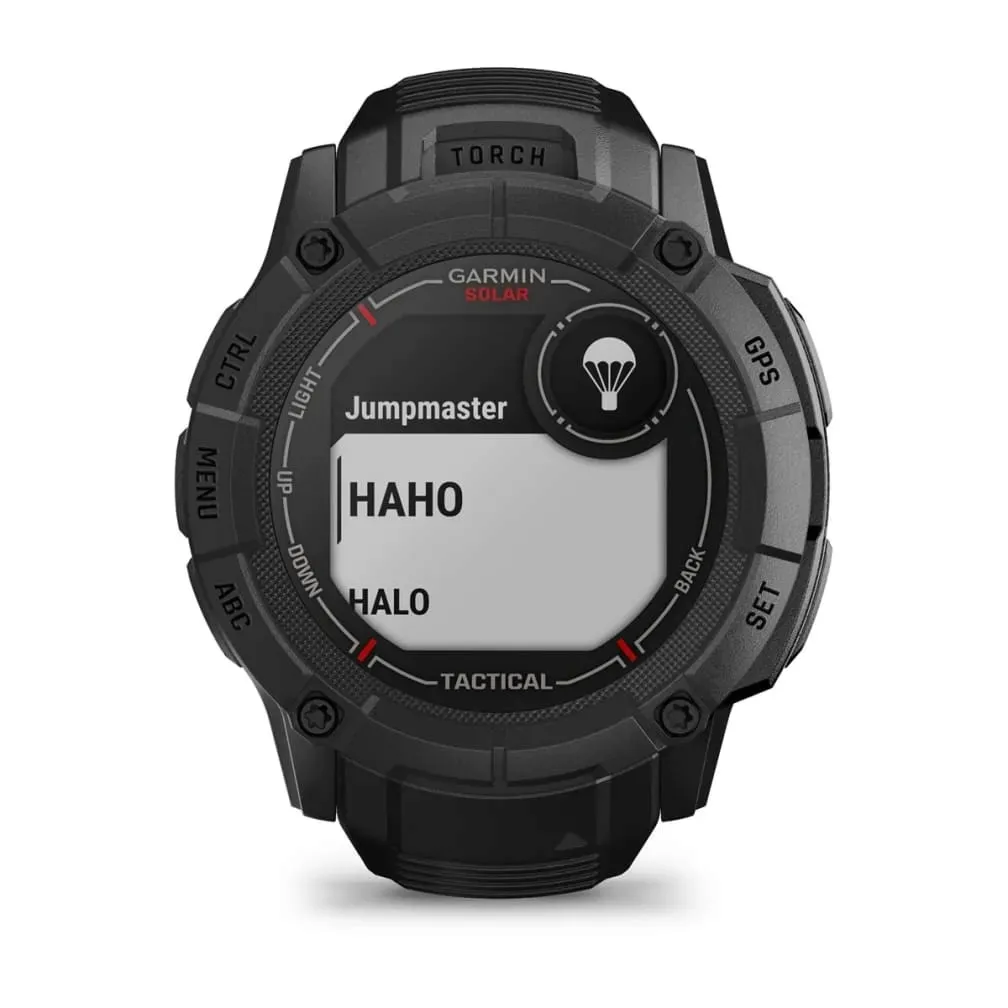 garmin-instinct-2x-solar-tactical-edition-black