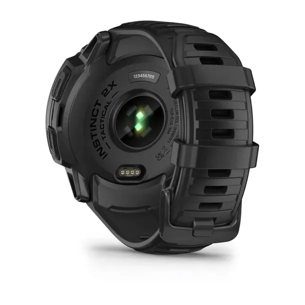 garmin-instinct-2x-solar-tactical-edition-black-ekran-dotykowy-nie