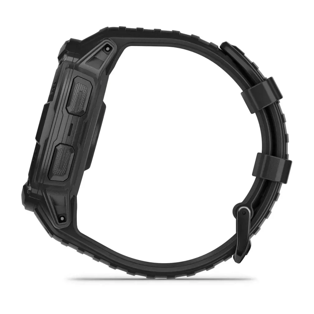 garmin-instinct-2x-solar-tactical-edition-black
