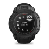 garmin-instinct-2x-solar-tactical-edition-black-kolor-koperty-czarny