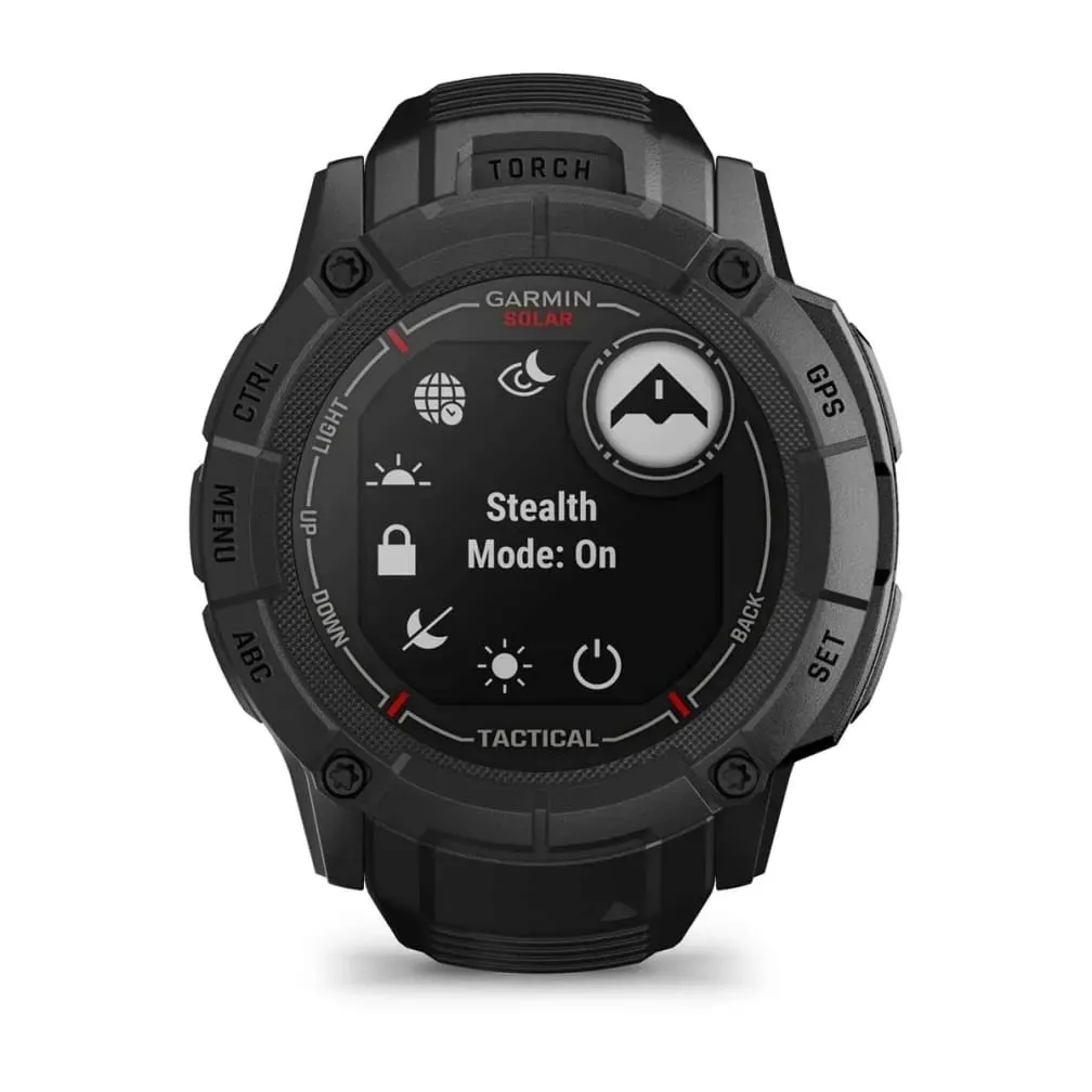 garmin-instinct-2x-solar-tactical-edition-black-stan-nowy
