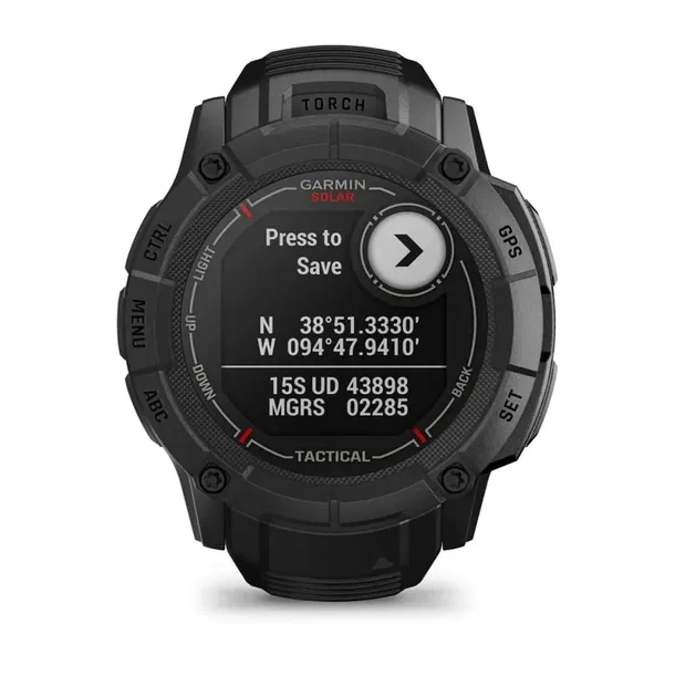 garmin-instinct-2x-solar-tactical-edition-black-material-koperty-tworzywo-sztuczne