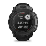 garmin-instinct-2x-solar-tactical-edition-black-material-koperty-tworzywo-sztuczne