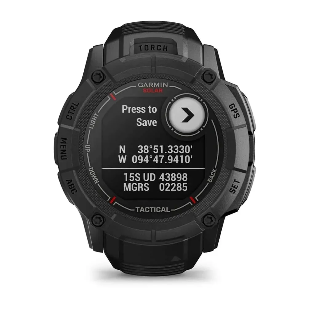garmin-instinct-2x-solar-tactical-edition-black