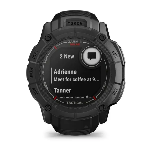 garmin-instinct-2x-solar-tactical-edition-black-rodzaj-baterii-akumulator-litowo-jonowy
